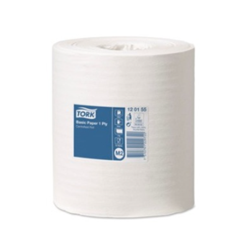 Screenshot 2023-10-09 162339